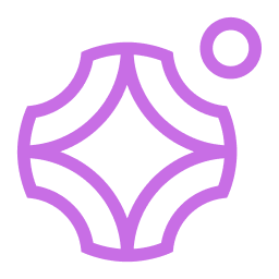 winningtemp AB logotyp