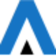 Authentico Technologies AB logotyp