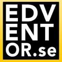Edventor Svenska AB logotyp