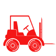 Truck Driftarna Göteborg AB logotyp