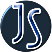 JS Bygg Arboga Katrineholm AB logotyp