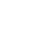 IG Passivhus Sverige AB logotyp