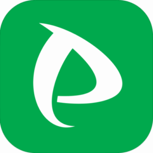 Parkster AB logotyp