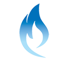 Gasol Malmö LPG AB logotyp