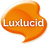 Luxlucid Holding AB logotyp