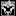 Coilworks AB logotyp
