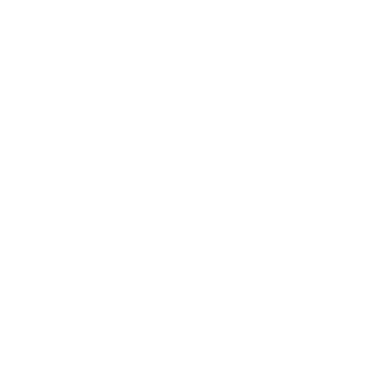 Scandventure AB logotyp
