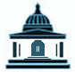 Vistcom AB logotyp