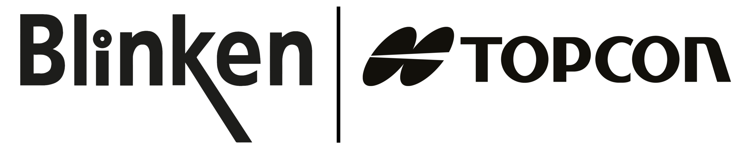 Blinkentools AB logotyp