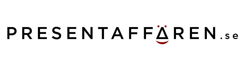 MJOS AB logotyp