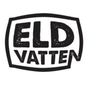 Svenska Eldvatten AB logotyp