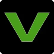 Vepax Verktyg AB logotyp