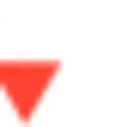 Mekodrill AB logotyp