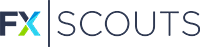 FxScouts Group AB logotyp