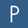 Prototyp Stockholm AB logotyp