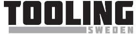 Tooling Sweden AB logotyp