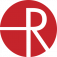 Riabacke & Co AB logotyp