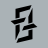 Forge Fitness AB logotyp