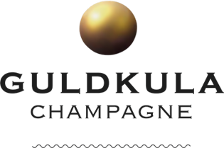 GC CRU Aktiebolag logotyp