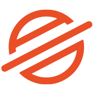 Antidoping Sverige AB logotyp