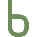 Broarne AB logotyp