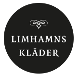 Limhamns Kläder AB logotyp