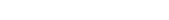 Lena D Fashion AB logotyp