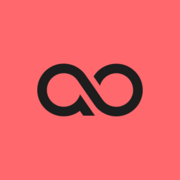 Abundo AB logotyp