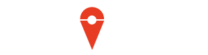 Mekpoint AB logotyp