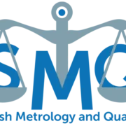 SMQ Conference AB logotyp