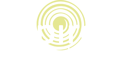 Aspirera Solutions AB logotyp