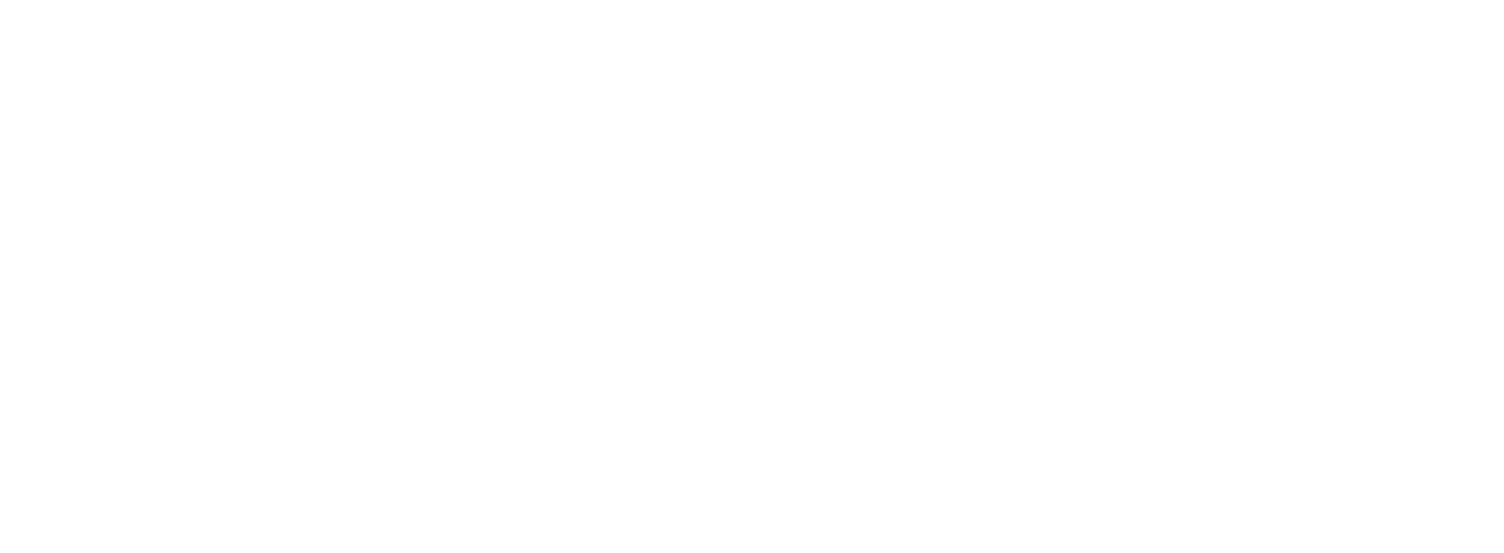 Media 2011 AB logotyp
