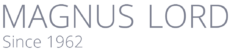 Magnus Lord Invest Aktiebolag logotyp