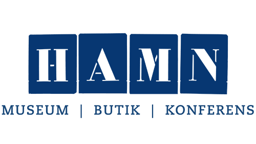 Saltsjö Pir AB logotyp