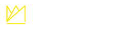 Kungstak AB logotyp