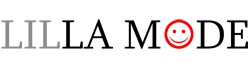 Lilla Mode Sweden AB logotyp