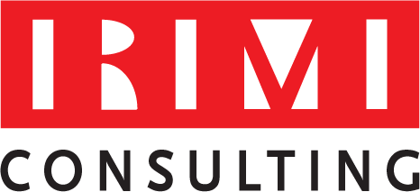 IRIMI Consulting AB logotyp
