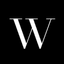 We Have A Dream AB logotyp