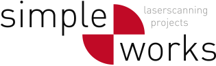 Simpleworks AB logotyp