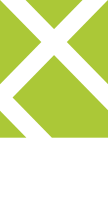 Mobila Bostäder XLNT AB logotyp