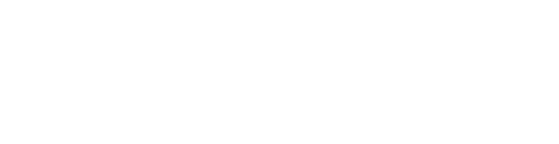 So Fine Design AB logotyp