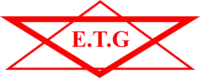 Emballage & Transport i Gemla AB logotyp