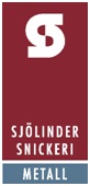 Sjölinder Snickeri AB logotyp