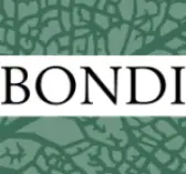 Bondi Executive Search AB logotyp