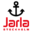 Jarla Skärgårdsservice AB logotyp