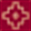 Peruspecialisten AB logotyp