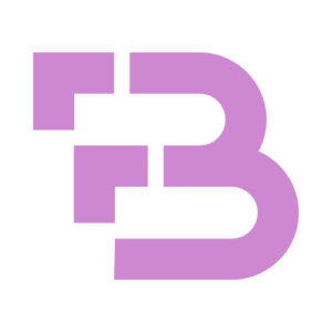 Brinkhedens Redovisning AB logotyp