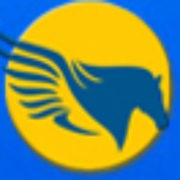 Drone Center Sweden AB logotyp