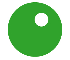 Krohn Golf AB logotyp