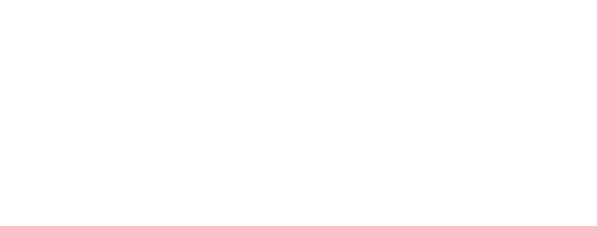 Nikolaussons El AB logotyp